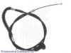 BLUE PRINT ADC44607 Cable, parking brake